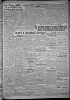 giornale/TO00185815/1916/n.313, 5 ed/003